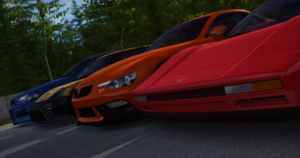 screenshot_01705.png