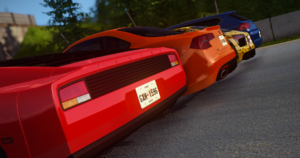 screenshot_01706.png