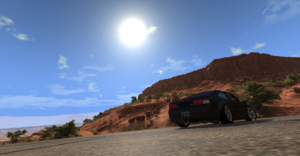 screenshot_00000.png