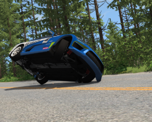 screenshot_00088.png