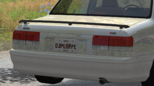 screenshot_00001.png