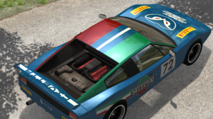 screenshot_00002.png