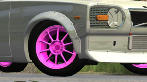 screenshot_00003.png