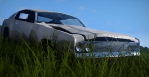 screenshot_01760.png