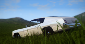 screenshot_01762.png
