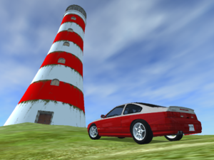 screenshot_00011.png