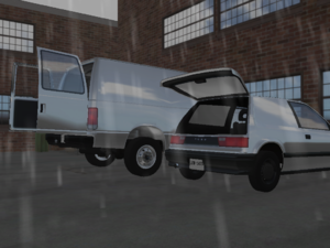 screenshot_00012.png