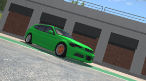 screenshot_00038.png