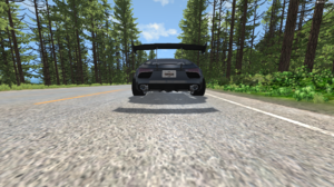 screenshot_00035.png