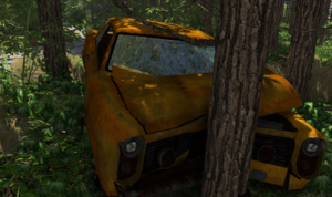 screenshot_00266.png