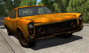 screenshot_00265.png