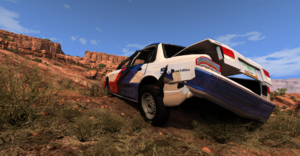 screenshot_00010.png