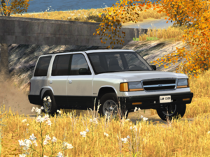 screenshot_00006.png