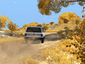 screenshot_00007.png
