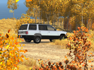 screenshot_00008.png