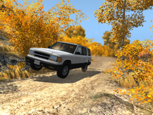 screenshot_00010.png