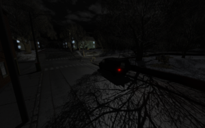 screenshot_00099.png