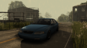 screenshot_00201.png