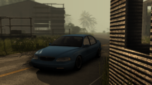 screenshot_00200.png