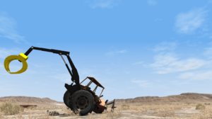 screenshot_00136.png