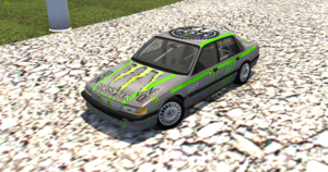 screenshot_00006 (2).png