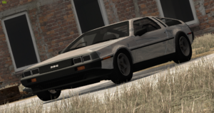screenshot_00006.png