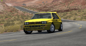 screenshot_00005.png