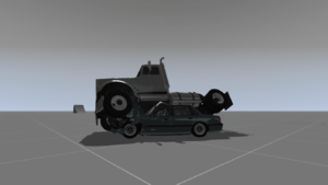 screenshot_00000.png