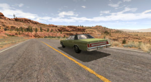 screenshot_00315.jpg
