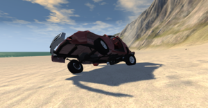 screenshot_00240.png