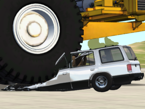 screenshot_00012.png