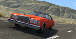 screenshot_00114.png