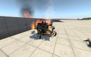 screenshot_00110.png