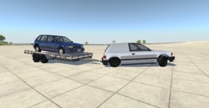 20160712141504_1.jpg