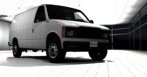 screenshot_01658.png