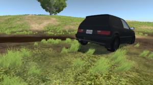 screenshot_00121.png
