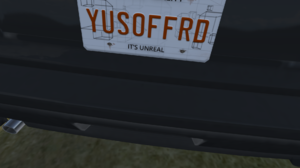 screenshot_00122.png