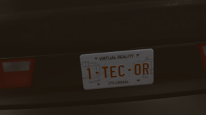 screenshot_00123.png