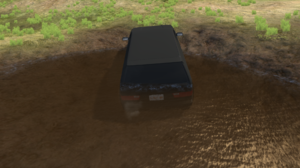 screenshot_00124.png