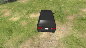screenshot_00119.png