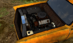 screenshot_00279.png