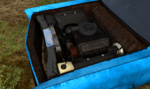 screenshot_00278.png