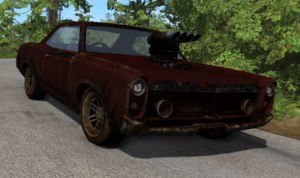 screenshot_00276.png
