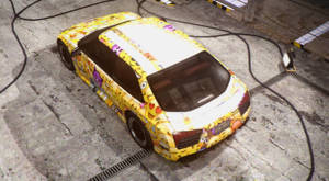 screenshot_00682.png