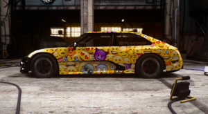 screenshot_00683.png