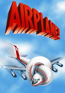 airplane-5212b101b1707.jpg