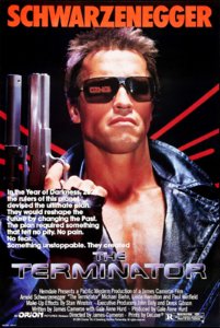 The_Terminator_(1984)_0 (1).jpg