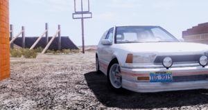 screenshot_01074.png