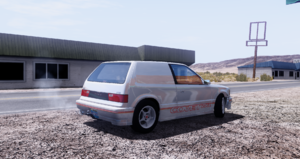 screenshot_01075.png