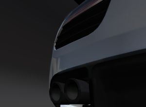 screenshot_00087.png